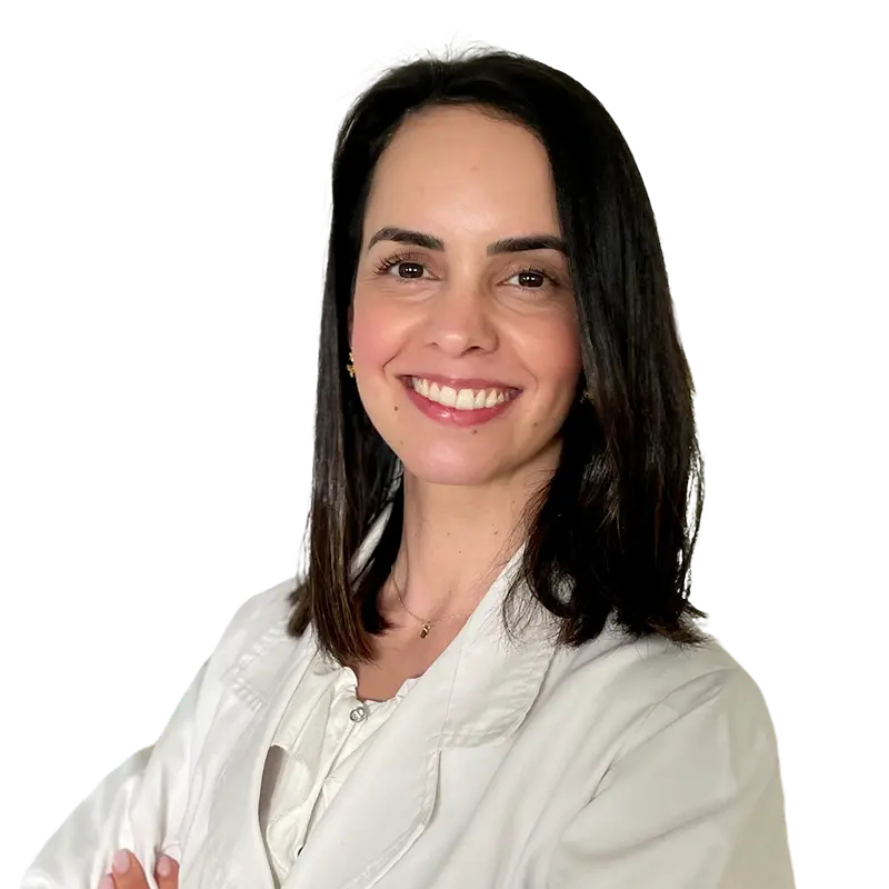 Sofia Simões