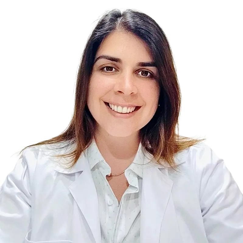 Ana Marta Brinca