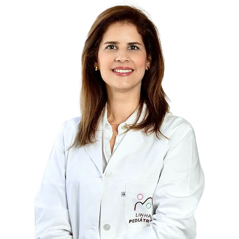Susana Nobre