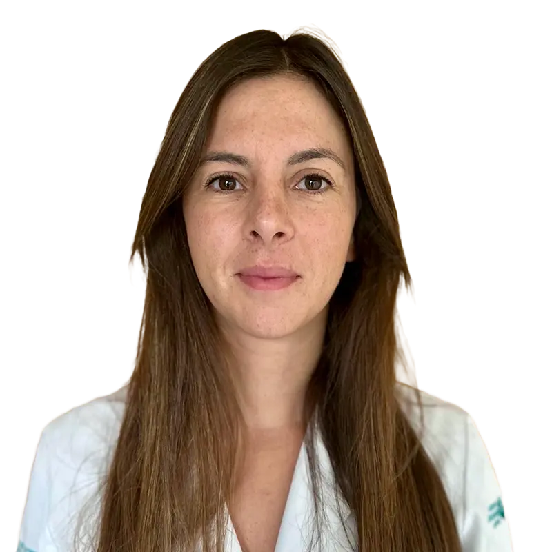 Teresa Botelho