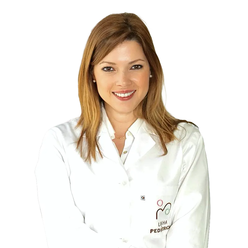 Ana Rodrigues Silva
