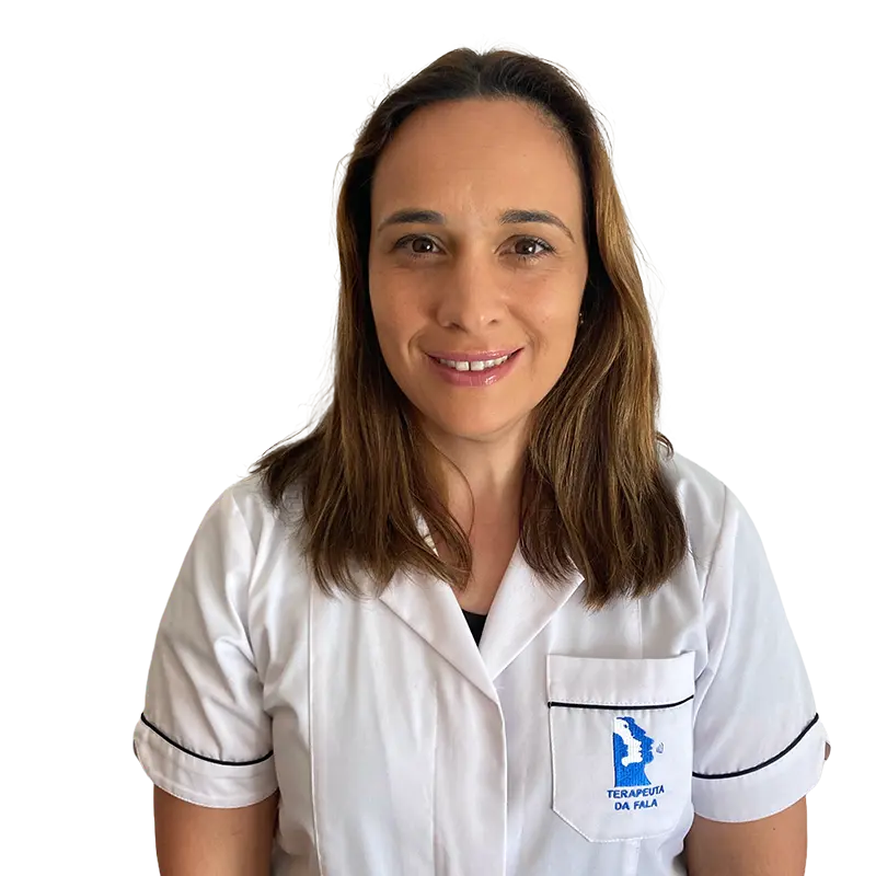 Liliana Ferreira