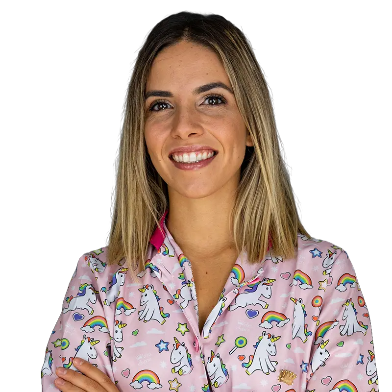 Joana Pereira